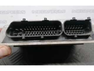 Řídící jednotka 047906030C, 5WP4208   Skoda Felicia II 