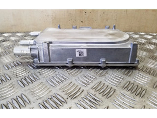 Блок управления 32280528   Volvo XC90