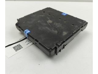 Блок комфорта 5K0937086AD Volkswagen Caddy