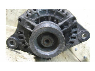 Генератор 63321349, 63321418   Alfa Romeo 166 0.0     