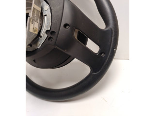 Руль Citroen C4 I Picasso 2006 - 2013 года 6030203