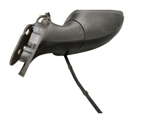 Zpětné zrcátko Seat Mii 2013 1S1857508AA