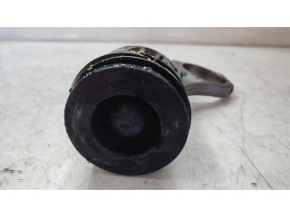 Píst Land Rover Range Rover L322 pro naftový motor 3.0