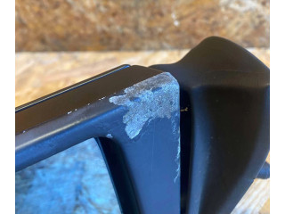 Píst 1248110341, 16610931 Mercedes-Benz E W124 OM602