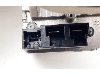 Рулевая рейка 8200937939, 8200751242 Renault Clio III 2005 - 2012 года