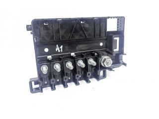 Блок предохранителей 2Q0937548D, 2Q0937548 Audi A1