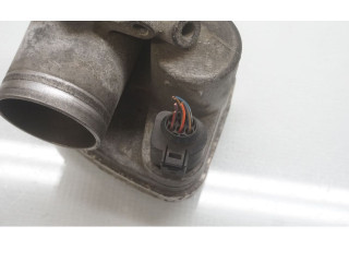 Ojnice 036133062N Volkswagen Touareg I