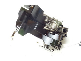 Čerpadlo oleje 8200345757 Nissan X-Trail T31