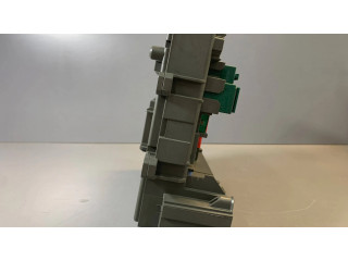 Pojistková skříňka 9119446, 90102250 BMW 5 E39 2000