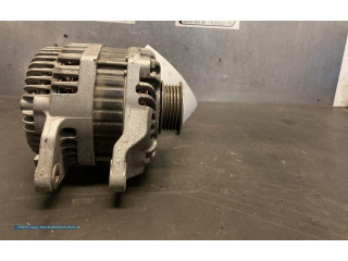 Генератор 1800A287 Mitsubishi Lancer X