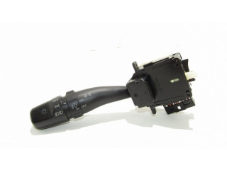 Включатель фонарей