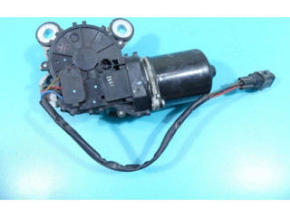 Моторчик дворников 20829044, IMPRK1324832 Chevrolet Captiva