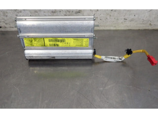 Подушка безопасности пассажира 7030A014 Mitsubishi Colt