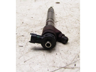 Комплект форсунок 33800-2A610, 33800-2A610    KIA Ceed   