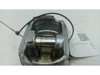  Поршень  161036058  Cadillac SRX для бензинового двигателя 3.6