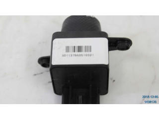 Переключатель дворников 15270031 Hummer H3