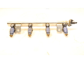 Форсунка     KIA Ceed   