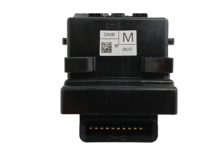 Ручка стеклоочистителей DA6B Mazda CX-3