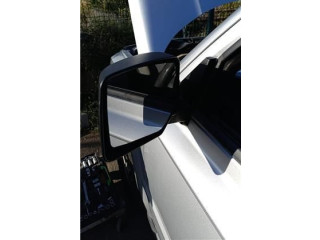 Зеркало электрическое        Jeep Patriot   -  года   