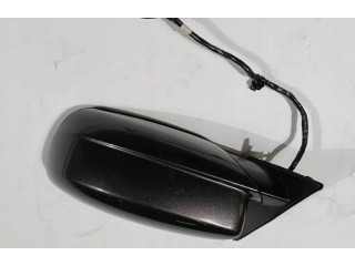 Zpětné zrcátko Dodge Charger 2016 LSTCHARG111