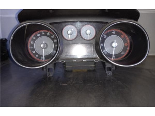 Přístrojová deska  Fiat Punto (199) 2014 51917429  