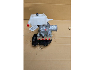 Блок АБС    Hyundai  Ioniq  2016 -  года