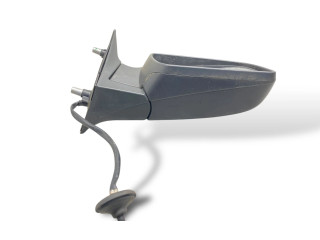 Zpětné zrcátko pravé Opel Zafira B 2008 13131972, K1274