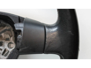 Volant Volkswagen Tiguan 2008 1T0419091AA, 1T0419091T  