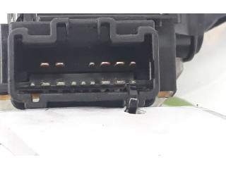 Ручка стеклоочистителей 17A164LH2   Suzuki Grand Vitara I