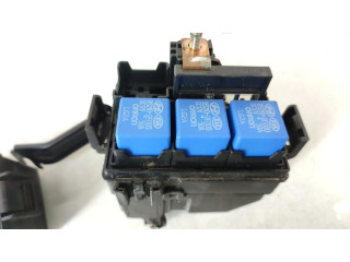 Pojistková skříňka 91940A6121, 952102E000 Hyundai i30 2017