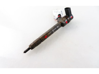 Vstřikovač A6280700587, 0445110208   Mercedes-Benz S W220    OM 628.960 