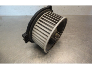 Вентилятор печки 194000035212U10, 194000035212U10 Daihatsu Gran Move