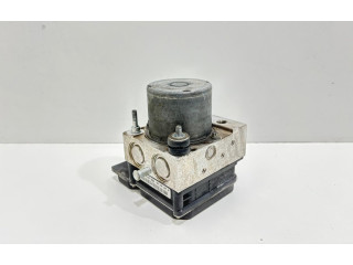 Блок управления АБС 0265230600, 0265230600 Alfa Romeo Mito