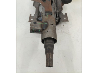 рейка Колонка рулевая 00004123GS Citroen Berlingo 2008 - 2018 года