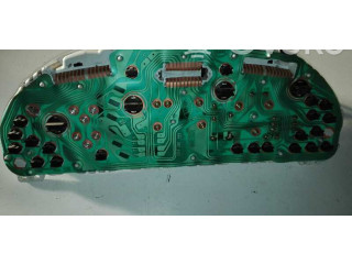 Панель приборов Y09940033E080, 20040329   KIA Sorento       