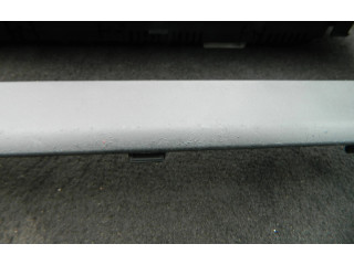 Блок управления климат-контролем 9252738   BMW X3 F25