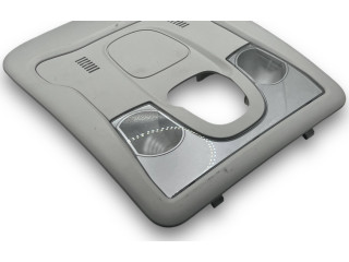 Блок комфорта A5899, 07356728740   Jeep Renegade   