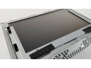 Дисплей 9X2310E889AD Jaguar XF