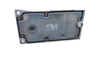 Блок подушек безопасности 8651523, 0285001456   Volvo S80