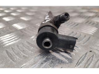 Vstřikovač 16450RMAE01, 0445110236 Honda Civic