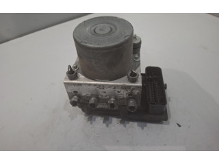 Jednotka ABS 9660107180   Citroen Berlingo 2010