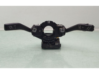 Ручка стеклоочистителей 1K0953549BC Volkswagen Caddy