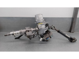 Рулевая рейка 56300G2201, G256300201 Hyundai Ioniq 2016- года