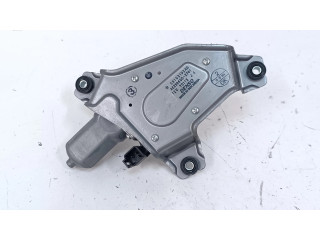 Моторчик заднего дворника 68102192AB, AE2596002741 Jeep Cherokee