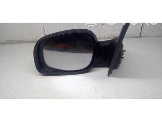 Zpětné zrcátko Land Rover Freelander 2001 CRB501061PMD