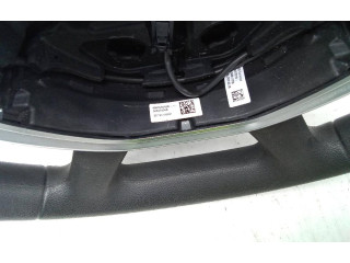 Руль Dacia Dokker 34227004B