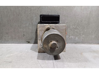 Jednotka ABS 5N0614517G   Volkswagen Tiguan 