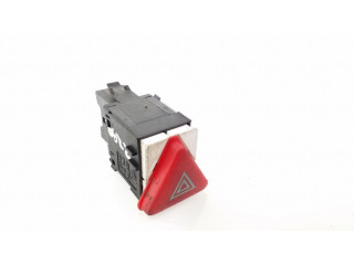 Включатель аварийных фонарей