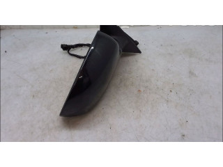 Außenspiegel elektrisch Tür vorne Audi A3 S3 A3 Sportback 8P 2005 - 2013 года