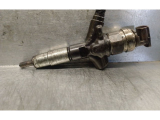 Vstřikovač 16613AA030, 16613AA030 Subaru Legacy EE20